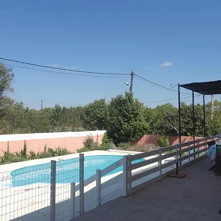 Holiday Chemin De La Grangette بيت للعطل